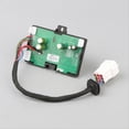 thumbnail image 5 of 100% Asli Baru 1000W 2M248J Magnetron untuk Toshiba Microwave Oven Pengganti Magnetron, 5 of 5