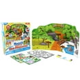 thumbnail image 2 of Horizon Group USA Magnix Zoo Animals Kit, 1 Each, 2 of 2