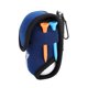 thumbnail image 3 of Bolsa para Pelotas de Golf Durable para Hombres Principiantes de Golf Anggrek, 3 of 8