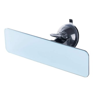 Permatex Professional Strength Rearview Mirror Adhesive, 34223