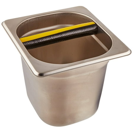 Winco Coffee - Winco Coffee Dreger's Pan