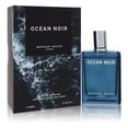 thumbnail image 1 of Ocean Noir Eau de Parfum Spray Michael Malul, 1 of 5