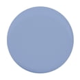 thumbnail image 4 of Esmalte para uñas Yuya Republic Cosmetics 8 free azul 10ml, 4 of 4