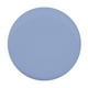 thumbnail image 4 of Esmalte para uñas Yuya Republic Cosmetics 8 free azul 10ml, 4 of 4