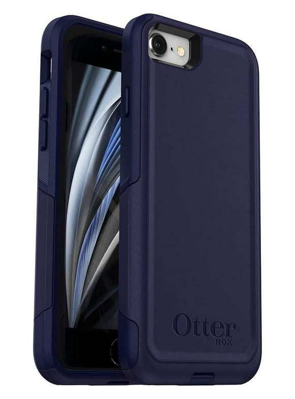 Otterbox iPhone Cases in Otterbox Phone Cases