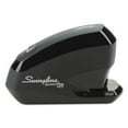thumbnail image 6 of Swingline® Commercial Full Strip Desk Stapler, 20-Sheet Capacity, Black, 6 of 8