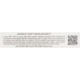 thumbnail image 4 of Yu-Be Moisturizing Skin Cream 1 oz, 4 of 4