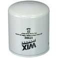 WIX Transmission Filter 57282
