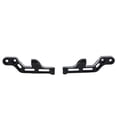 thumbnail image 5 of For ARRMA 1/7 INFRACTION LIMITLESS Metal Rear Shell Column Fixed Frame Rear Body Mount Frame, 5 of 5