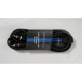 thumbnail image 3 of Peavey Portable Bluetooth Tablet/Smartphone/iPad Youtube Karaoke Machine/System, 3 of 22