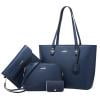Z11 Blue