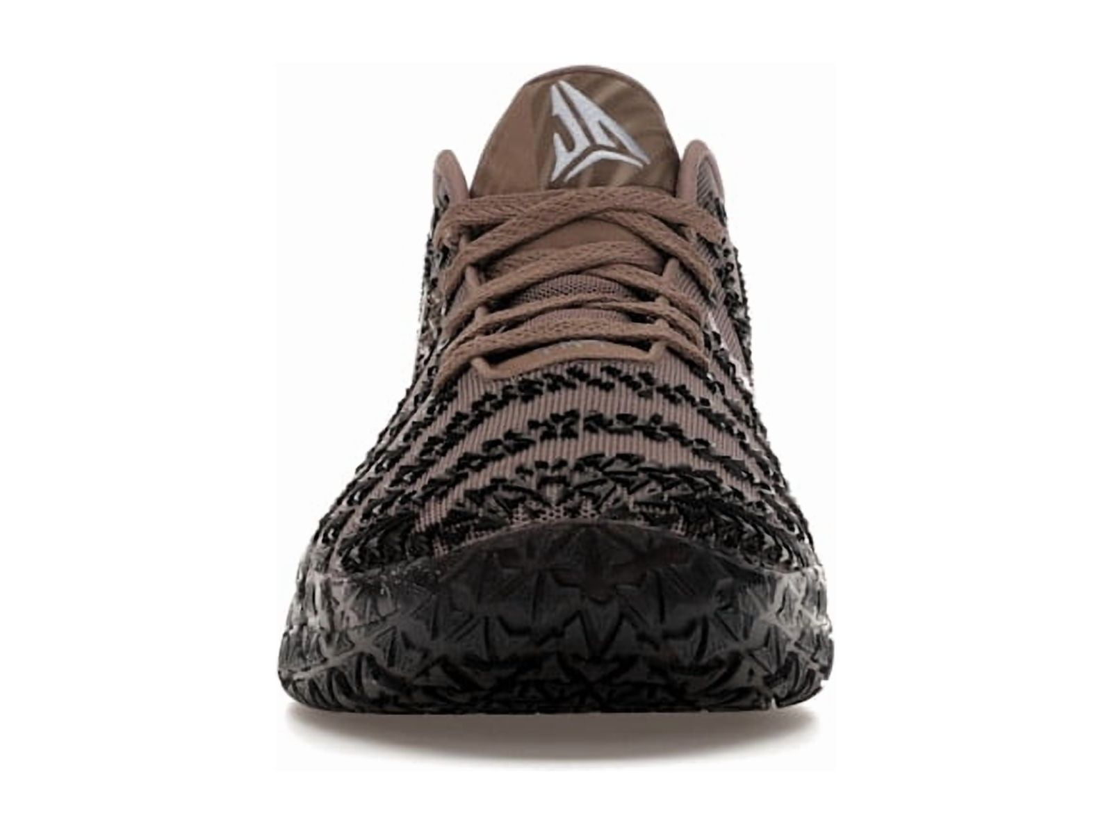 Nike Men's Ja 3 Showstopper Shoes, from StockX