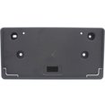 thumbnail image 1 of 2011-2015 Chevrolet Cruze License Plate Bracket Front (Without Rs Package), 1 of 1