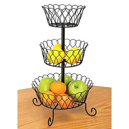 prune fruit 3 tier fruit basket prune fruit 3 tier fruit basket
