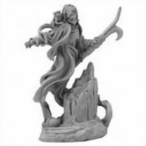Reaper Miniatures REM03968 DHL Ghost Pirate Bosun Miniatures