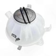 thumbnail image 1 of Engine Radiator Coolant Tank Reservoir for MK6 Golf Automobile Hydrocooler Kettle, 1 of 5