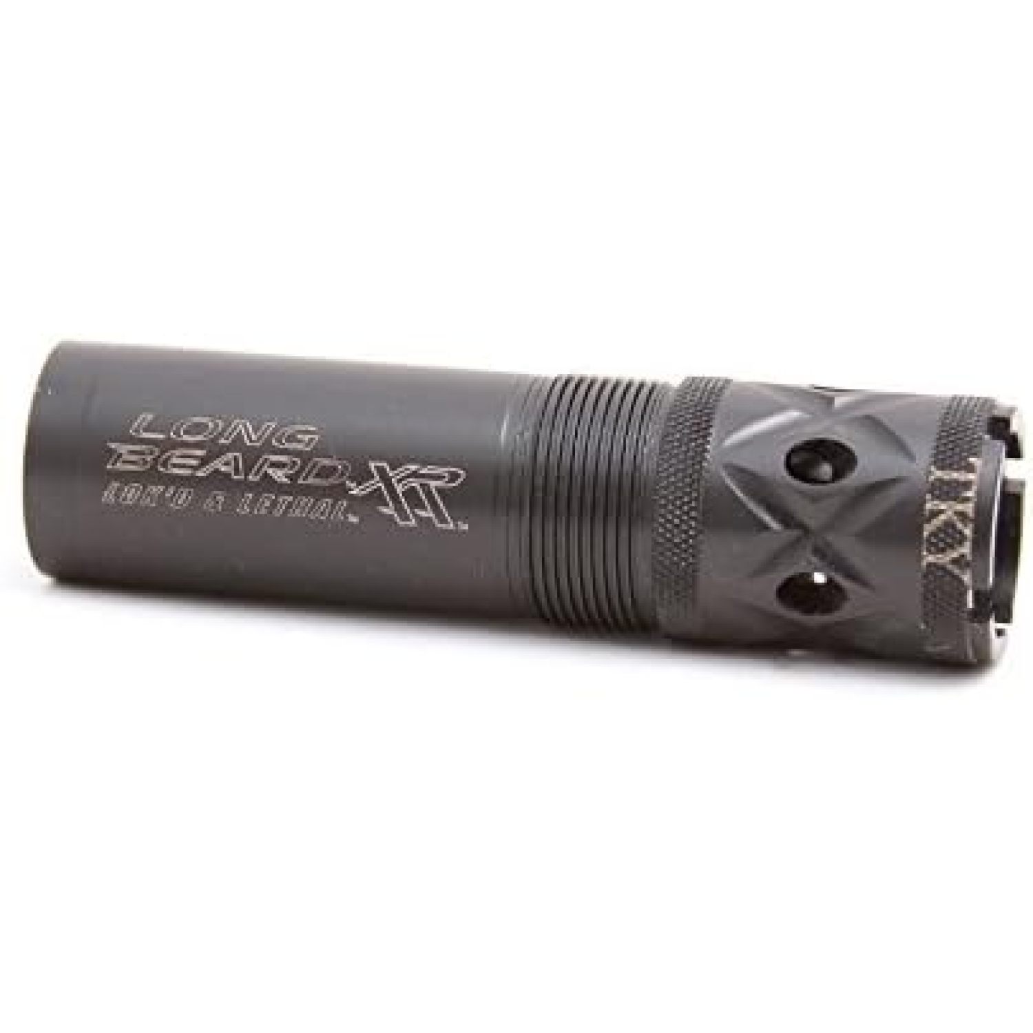 HetayC Benelli 12 Gauge Choke Tube [ Downrange .650 Diameter ] Long Beard Turkey Choke Tubes