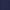 zF24 Navy, variant on Reebok Men's and Big Men's Performance Polo Shirt, Sizes XS-5XL