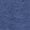 HEATHER NAVY, variant on ! - Blue Clues Crew - Toddler and Youth Girls A-line Dress