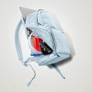 The Brevitē Backpack