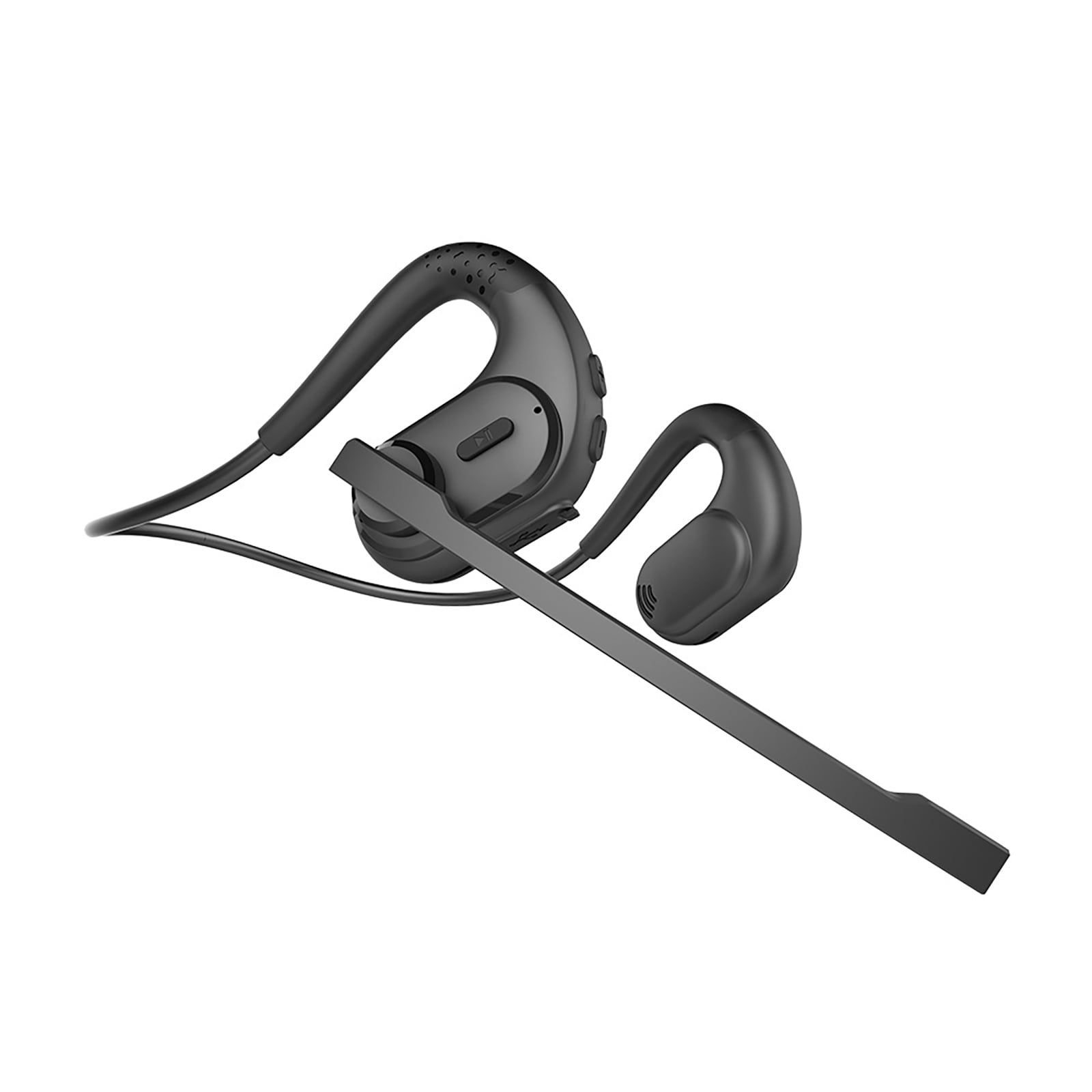 アクセサリー cardo SPIRIT HD Bluetooth Spirit HD: Bluetooth Headset | Cardo Systems