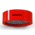 thumbnail image 3 of Luxshiny 1Ud Hucha De Vidrio Roja Para Caja De Segura Y Duradera Para Casa O Oficina, 3 of 8