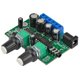 thumbnail image 1 of 2.1 Subwoofer Amplifier Audio Board 6Wx2+25W Mini Bass Amplifier, 1 of 5