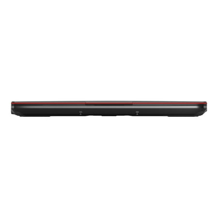 ASUS TUF Gaming A15 Gaming Laptop, 15.6” 144Hz FHD IPS-Type, AMD Ryzen 5 4600H, GeForce GTX 1650, 8GB DDR4, 512GB PCIe SSD, Gigabit Wi-Fi 5, Windows 10 Home, FA506IH-AS53 Notebook PC