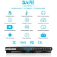 thumbnail image 5 of 3451 VN3N0 Battery for Dell Inspiron 14 15 3000 Series 991XP WKRJ2 GXVJ3 HD4J0, 5 of 7