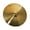 20 in., variant on Dream Ride Cymbal 22"