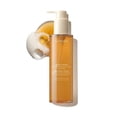 thumbnail image 1 of Limpiador LANEIGE Perfect Renew Nutritivo de aceite a espuma, 150 ml, 1 of 7