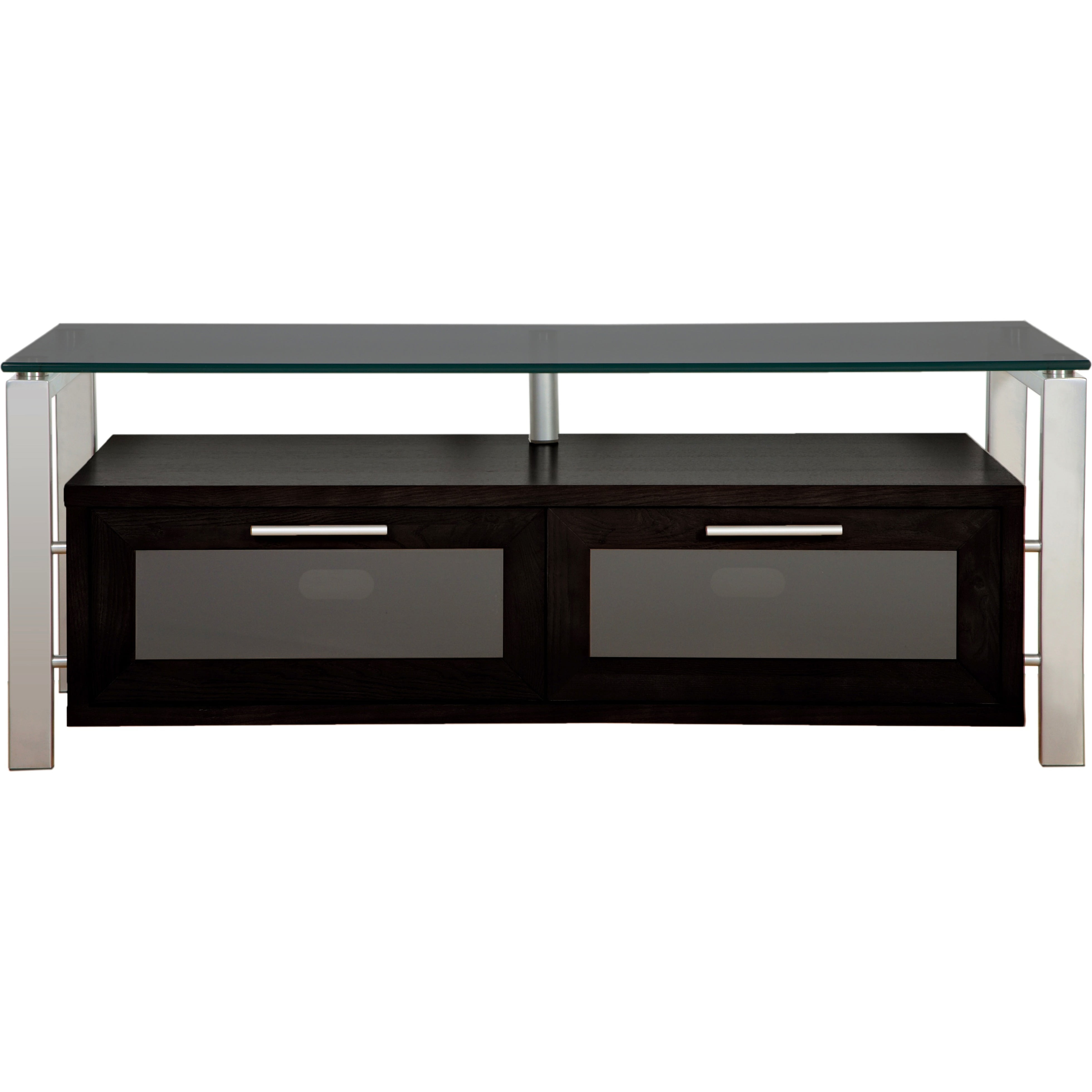 Flat Screen TV Entertainment Center