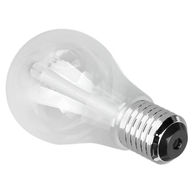 Portable Mini Humidifier with 7 Colors LED Lights, Atomization Technology for Car Baby Sleep Bedroom Decoration