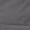 Gray, variant on Winter Coats for Women 2023 Trendy Ladies Pie Over Fleece Padded Jacket with Collar Hooded Warm Coat