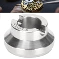 thumbnail image 4 of Troquel de acero inoxidable troqueles ranurados carcasa trasera de reloj abridor de cubierta accesorio de troquel, 4 of 8