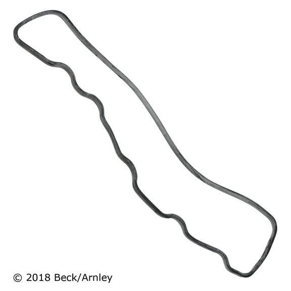 BeckArnley 036-0842 Valve Cover Gasket/Gaskets