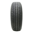 thumbnail image 4 of Set of 2 Atturo AZ610 265/70R16 112H Tires, 4 of 5