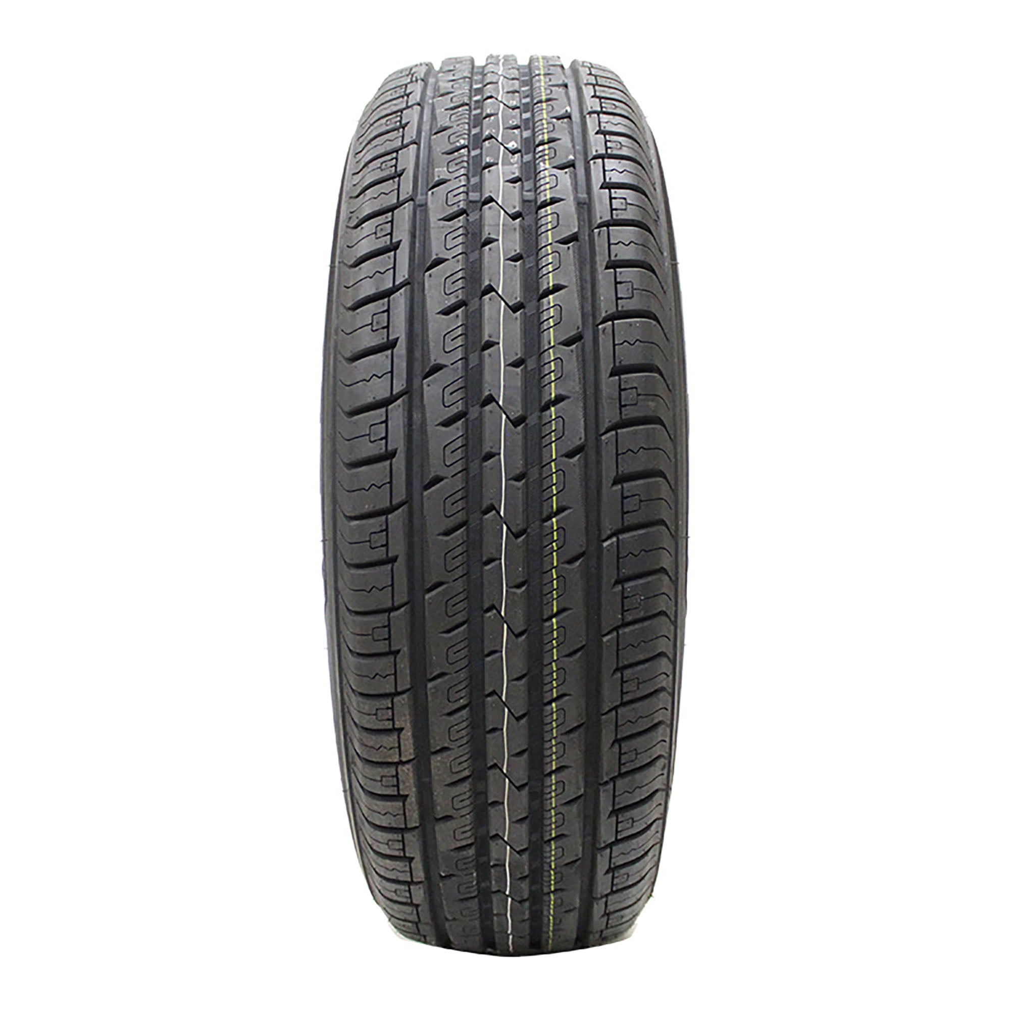Atturo Az 610 245/70r16 111h Sansujyuku sansujyuku.com