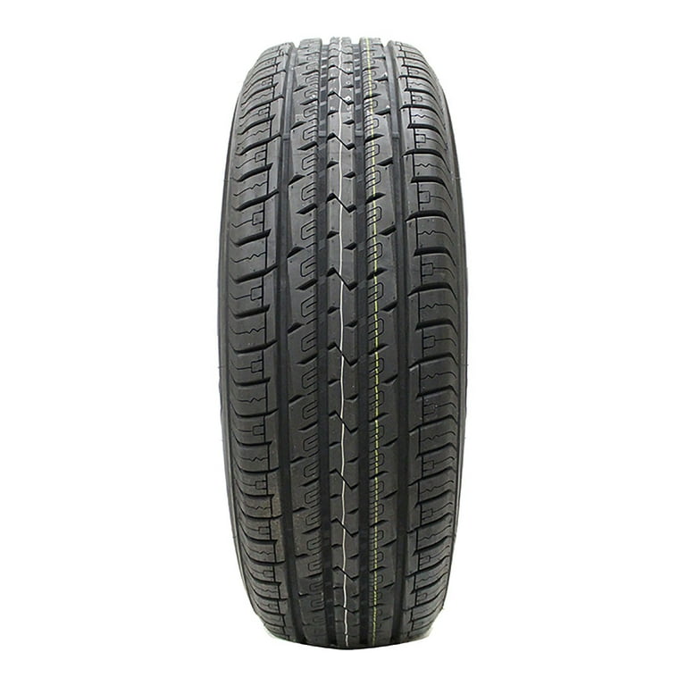 Atturo AZ610 Performance Touring All-Season 215/70R16 100H SUV and