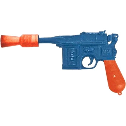 Star Wars - Han Solo Blaster - Walmart.com
