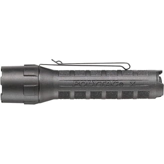 streamlight tl 2 led flashlight INC Tl-2 with Lithium Batteries-Black Streamlight Tactical Light TL Streamlight TL-2 X LED Flashlight