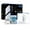 Horizon Forbidden West, variant on PlayStation 5 Pro 4TB SSD Console with Disc Drive, Wireless Controller and Case, Horizon Forbidden West - CFI-7019 PS5 Pro