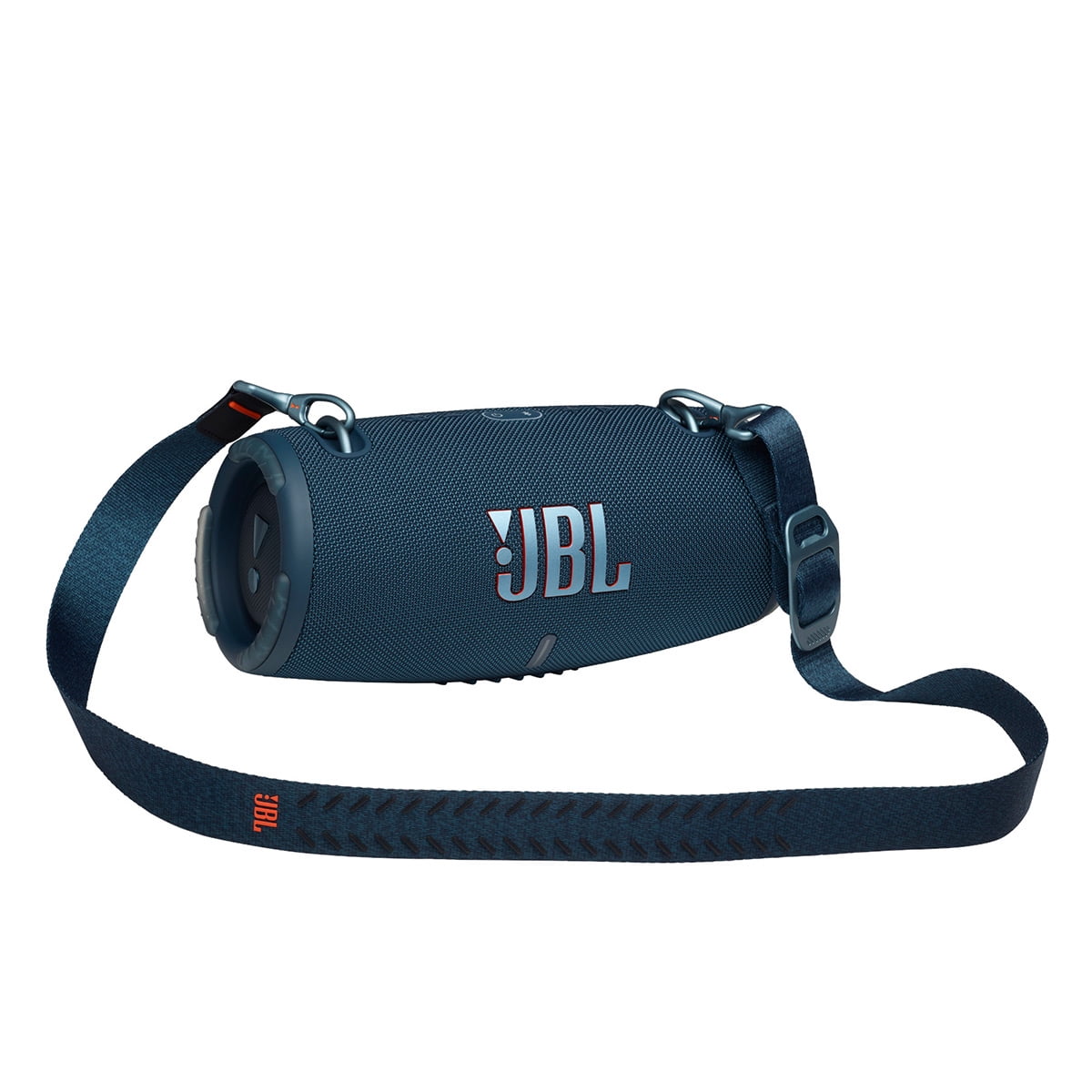 JBL Xtreme 3 in Blue: Save $152!