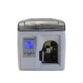 thumbnail image 4 of Portable Currency Strapping Machine for Banding and Bundling Banknotes, 4 of 5