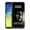 Bellatrix Lestrange, variant on Head Case Designs Officially Licensed Harry Potter Deathly Hallows VIII Potrait Soft Gel Case Compatible with Samsung Galaxy S20 / S20 5G