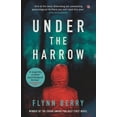 thumbnail image 2 of Pre-Owned Under the Harrow (Paperback) 1474605095 9781474605090, 2 of 2