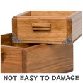 thumbnail image 3 of ADDHAT Guardas Decorativas De Esquinas De Metal Dorado Para Cajas Y Muebles Vintage, 3 of 6