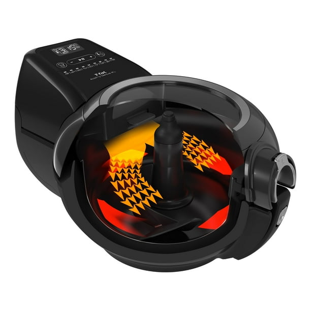 Actifry genius outlet xl