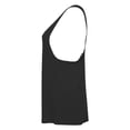 thumbnail image 3 of Skinni Fit Womens Fashion Workout Tank Top, 3 of 4