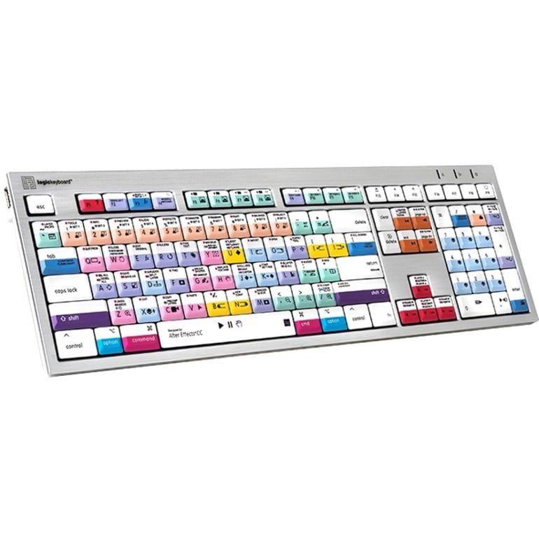 shortcut adobe premiere pro mac shortcut adobe premiere pro mac